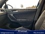 2024 Volkswagen Tiguan HIGHLINE R-LINE