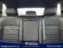 2024 Volkswagen Tiguan HIGHLINE R-LINE
