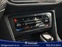 2024 Volkswagen Tiguan HIGHLINE R-LINE