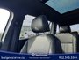 2024 Volkswagen Tiguan COMFORTLINE R-LINE BLACK EDITION