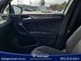 2024 Volkswagen Tiguan COMFORTLINE R-LINE BLACK EDITION