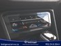 2024 Volkswagen Tiguan COMFORTLINE R-LINE BLACK EDITION