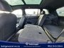 2024 Volkswagen Tiguan COMFORTLINE R-LINE BLACK EDITION