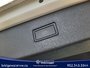 2024 Volkswagen Tiguan COMFORTLINE R-LINE BLACK EDITION