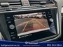 2024 Volkswagen Tiguan COMFORTLINE R-LINE BLACK EDITION