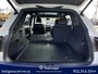 2024 Volkswagen Tiguan COMFORTLINE R-LINE BLACK EDITION