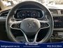 2024 Volkswagen Tiguan COMFORTLINE R-LINE BLACK EDITION