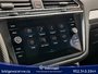 2024 Volkswagen Tiguan COMFORTLINE R-LINE BLACK EDITION