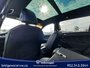 2024 Volkswagen Tiguan COMFORTLINE R-LINE BLACK EDITION