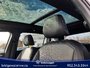 2024 Volkswagen Tiguan COMFORTLINE R-LINE BLACK EDITION