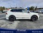 2024 Volkswagen Tiguan COMFORTLINE R-LINE BLACK EDITION