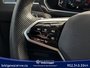 2024 Volkswagen Tiguan COMFORTLINE R-LINE BLACK EDITION