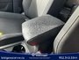 2024 Volkswagen Tiguan COMFORTLINE R-LINE BLACK EDITION