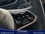 2024 Volkswagen Tiguan COMFORTLINE R-LINE BLACK EDITION