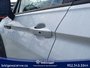 2024 Volkswagen Tiguan COMFORTLINE R-LINE BLACK EDITION