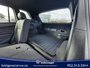 2024 Volkswagen Tiguan COMFORTLINE R-LINE BLACK EDITION