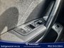 2024 Volkswagen Tiguan COMFORTLINE R-LINE BLACK EDITION