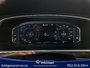 2024 Volkswagen Tiguan COMFORTLINE R-LINE BLACK EDITION
