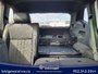 2024 Volkswagen Tiguan COMFORTLINE R-LINE BLACK EDITION