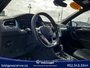 2024 Volkswagen Tiguan COMFORTLINE R-LINE BLACK EDITION