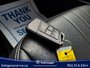 2024 Volkswagen Tiguan COMFORTLINE R-LINE BLACK EDITION