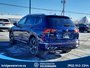 2024 Volkswagen TIGUAN HIGHLINE R-LINE