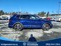 2024 Volkswagen TIGUAN HIGHLINE R-LINE