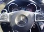 2017 Mercedes-Benz C-Class AMG C 43-9