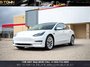 2022 Tesla Model 3 LONG RANGE AWD-0