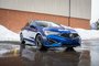 2019 Acura ILX A-Spec-2