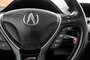2019 Acura ILX A-Spec-12