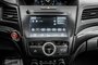 2019 Acura ILX A-Spec-16