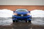 2019 Acura ILX A-Spec-1