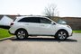 2010 Acura MDX Tech Pkg-3