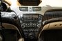 2010 Acura MDX Tech Pkg-14