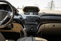 2010 Acura MDX Tech Pkg-8