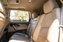 2010 Acura MDX Tech Pkg-25