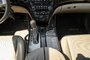 2010 Acura MDX Tech Pkg-9