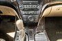 2010 Acura MDX Tech Pkg-15