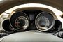 2010 Acura MDX Tech Pkg-13