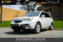 2010 Acura MDX Tech Pkg-0