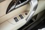 2010 Acura MDX Tech Pkg-20