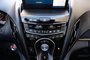 2019 Acura RDX A-Spec-15