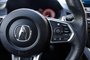 2019 Acura RDX A-Spec-12