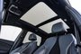 2019 Acura RDX A-Spec-22