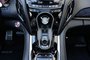 2019 Acura RDX A-Spec-16