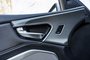 2019 Acura RDX A-Spec-26