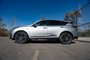 2019 Acura RDX A-Spec-3