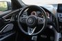 2019 Acura RDX A-Spec-13