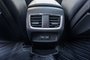 2019 Acura RDX A-Spec-21